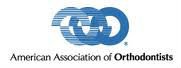 aao2
