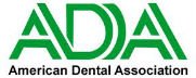 ada2