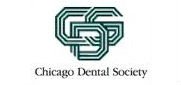 chicago dental2