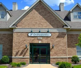 St. Charles office