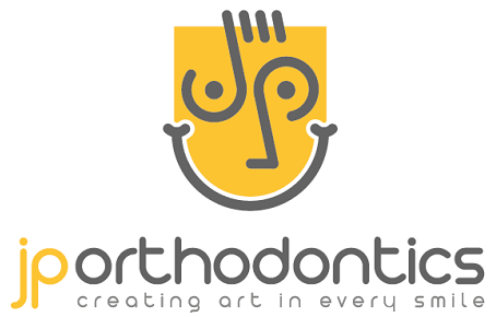 Link to JP Orthodontics home page